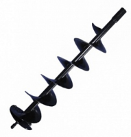 chempion_shnek_100_-S8051.png1