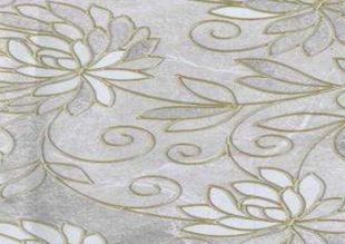 Клеенка Софт Скин 5847-1 на тканой основе ширина 1,37м