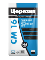 2005-ceresit-cm-16-5-kg.html_0