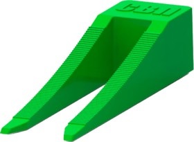 СВП клин Кольцо для системы выравнивания плитки 4-14мм 1,4мм 50шт 339-2050