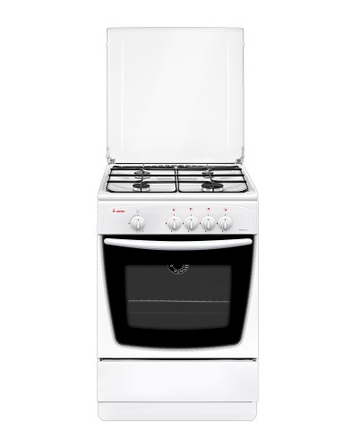 1200 с 7 к81