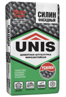 Силин-фасадный нов