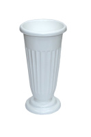 бел