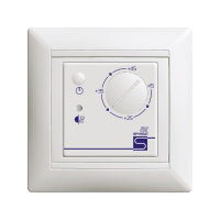 termostat_ETL308B1