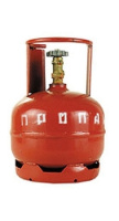 gaz_ballon_NGZA_s_ventilem_5l1