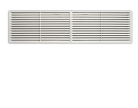 4513рп