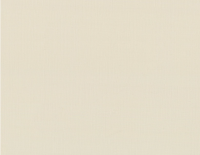 Screenshot 2026-03-16 at 16-20-37 Коллекции обоев для дома EURO DECOR