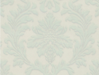 Screenshot 2026-01-29 at 11-32-49 Коллекции обоев для дома EURO DECOR
