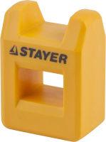 25999_z011