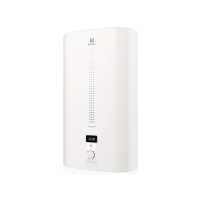vodonagrevatel_electrolux_ewh_80_centurio_iq_20-600x6001