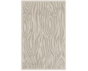 Ковер Гротта 0,8*1,5 5134В беж