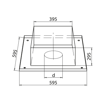 Nerj_PPU_sostavnoi_1
