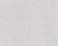 Ричи 12