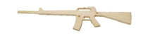м16
