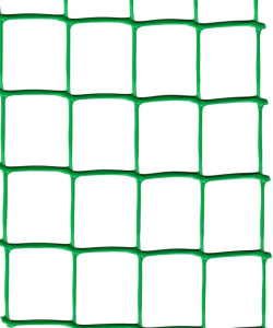 159319