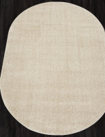 T600 - LIGHT BEIGE