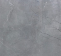 Flint Grigio