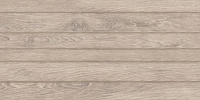maple-struttura