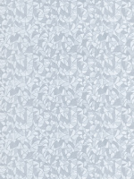 12050003 45х6 м 2_1
