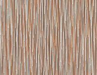 Screenshot 2026-03-16 at 16-06-56 Коллекции обоев для дома EURO DECOR