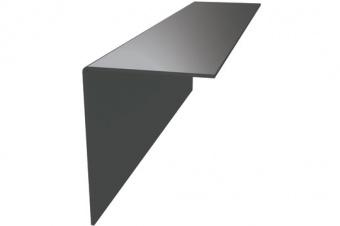 1476061