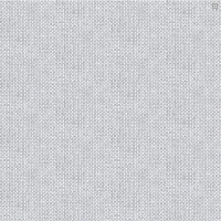 Screenshot 2022-06-30 at 14-30-02 С6-812Д Кунжут Гр1