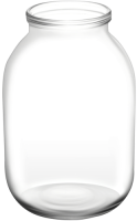 2л