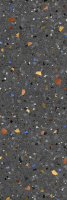 mari-ermi-1d-black1-752x257_1633420448