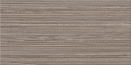 Керамическая плитка стена Азори Grazia Mocca 20,1*40,5