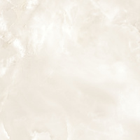 azori-latila-napolnaja