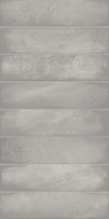 Bricks Gris