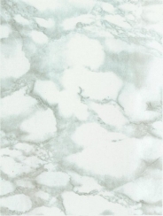 0459621