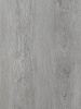 12012020_01