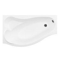 vanna_akril_Aquanet_Parma_L1