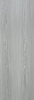 Screenshot 2025-04-14 at 12-38-14 Пленка самоклеящаяся Deluxe Professional 45см 6м (дуб песочный) 12012030 — купить в интер ...