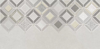 Starck Mosaico 2