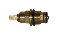 kran_buksa_rezina_1_2_kvadrat_KBR1_1_1