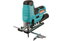 Sturm CJS1250