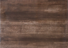 Керамическая плитка стена Евро-Керамика Триора 0011 коричневая 27*40 низ