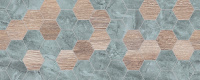 Calacatta Ivori Forma