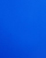 Hongda_-2010-sin.png1