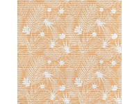 Вилина V38-orange