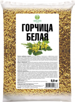 горчица