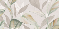 Ebri Foliage 2