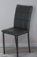текс2