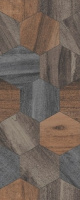 myth-decor-500x200_1488439774
