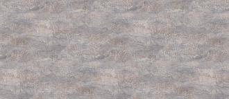 Столешница Гранж 3119Q 3050х600х26