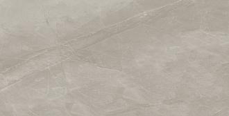 Керамогранит АС Serena Grey 120*60