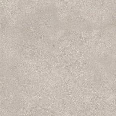 Керамогранит Prime Ceramics Loft Grey матовый 60*60*1