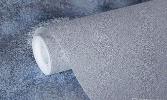 Обои Палитра WD виниловые на флизелине горячего тиснения 1,06*10м 75205-46 Танго /6/ 